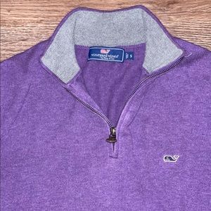 Vineyard Vines Pullover